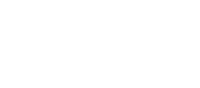SNL m-logo