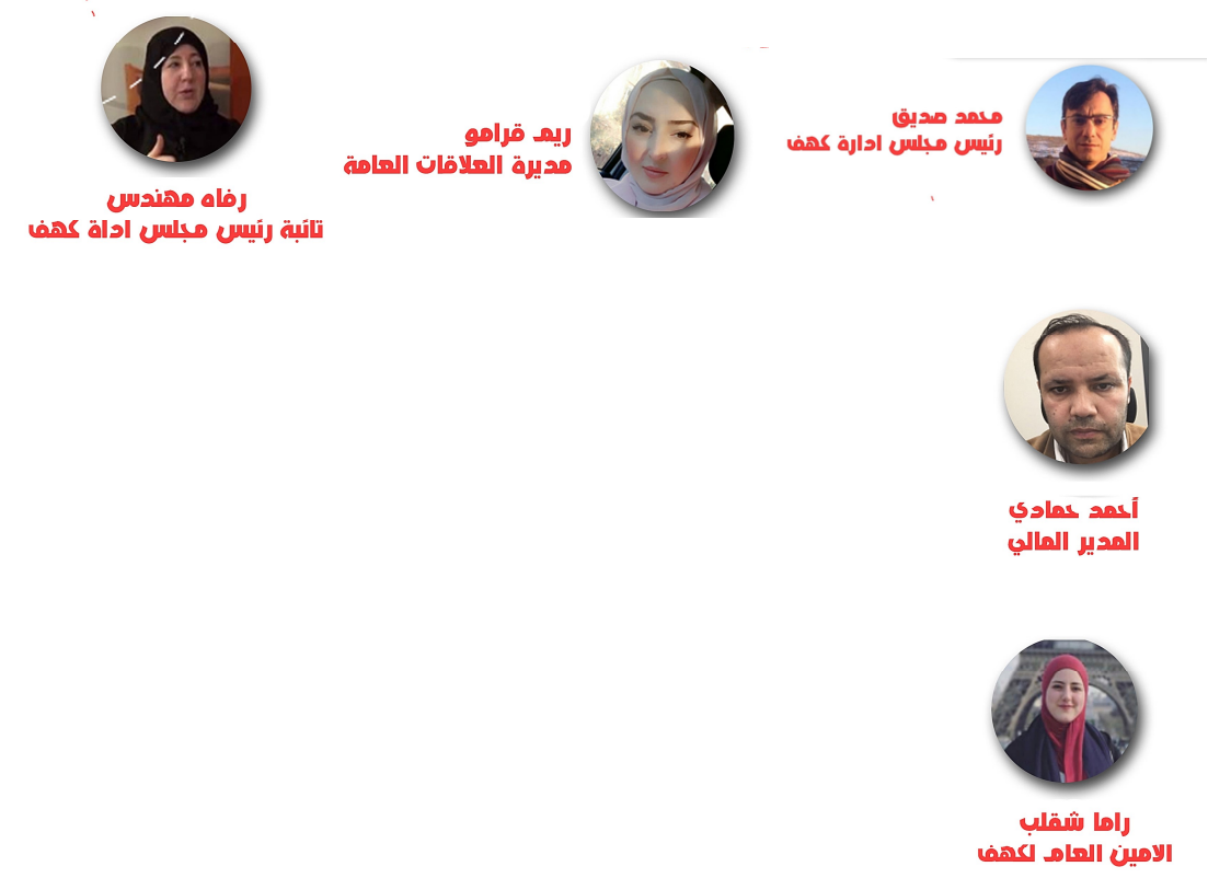 Screenshot 2024-09-30 170144
