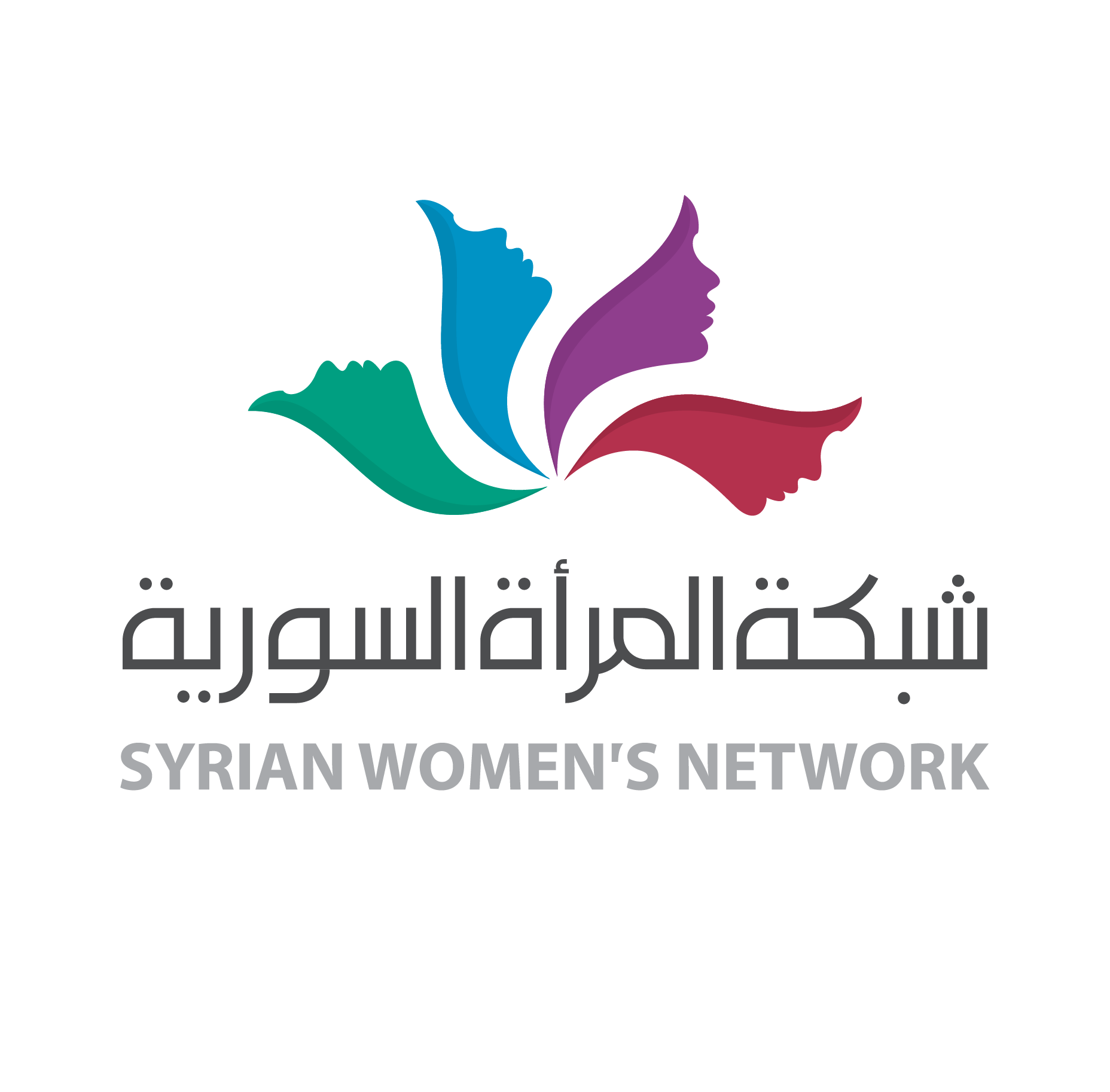 logo-01 (1) (2)